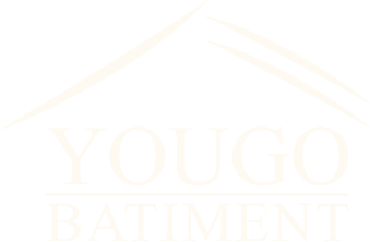 Yougo Bâtiment